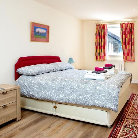 Appartamento Finest Retreats - Number Seven Skipton Esterno foto